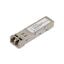 FXC-SFPP-ZR-10G-TEN