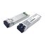 DWDM-SFP-10G-CH39-80-MSA-AT-C
