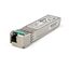 SFP10GBX10US