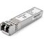 SFP10GUSREMS