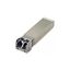 FTLF8546P3BCV