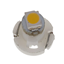 LE-CNW1-01W