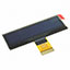 EA W128032-XALG