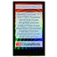 CFAF240400C0-030SC-A1-1