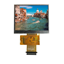 AFY320240A0-3.5INTH