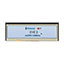 EVE2-38A-BLH-TPR
