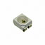 BB-HRGB32M-TRB