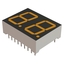 LBP-602DA2
