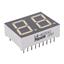 LB-602EK2