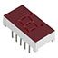 MAN3980A
