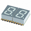 XZFBBA07C2