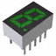 LAP-301MB