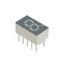 HDSP-7802