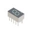 HDSP-A413