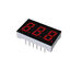 LB-303VA