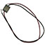 ENFIS UNO TAG ARRAY BLUE