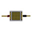 ENFIS UNO TAG ARRAY WHITE