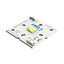 XHP70A-0S-01-0D0HM440G