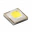 GB CSHPM1.13-HXHZ-35-0-350-R18