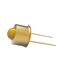 OPTAN-275L-BL
