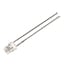 MTE6066E2-UR