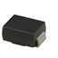 QTLP670CETR