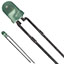 HLMP1790