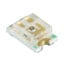 5988160100F