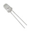 MT7315B-UR-A
