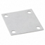 LP0002/01-TG-A486G-0.3-2A