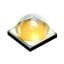 GW CSSRM1.PM-NCNQ-40S5-0-700-R33-TH