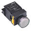 NS22-L-L2AC