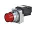 52PL4L2