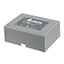 AA60S0500A