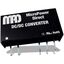 MD105D-05EI