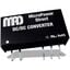 MD105S-05EI