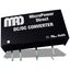 MD124S-12E