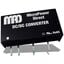 MD124D-15E