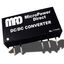 MD224S-05EI