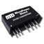 MD312S-05ERW