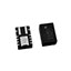 XDL606B75D82-Q