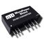 MD105S-05ERW