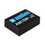 AM15W-80005SJZ
