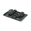 QPS4018N065N25