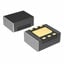XCL304A052KR-G