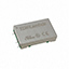 CC15-2405SR-E