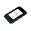 PH100F24-3