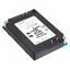 PH75F110-5