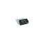LEDD16_24-600