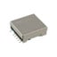 ALD-605012PS131